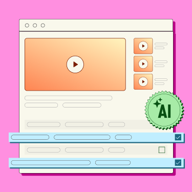 Study.com - Official Praxis Test Prep image number 0